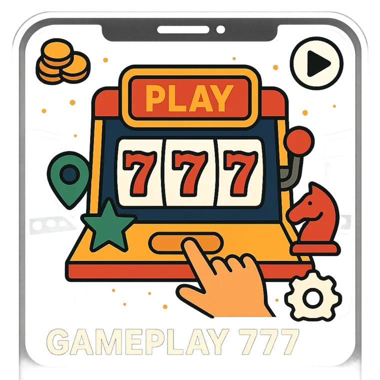 Tentang Platform Gading88